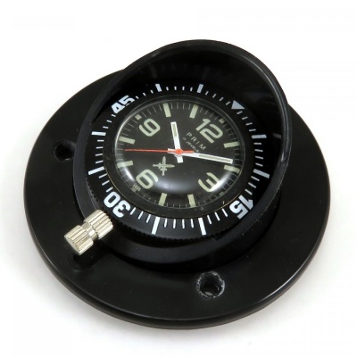 Vojenské autohodiny PRIM.