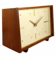 Stolní hodiny PRIM.