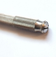 Hodinářské nepoužité 