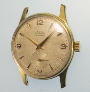 Hodinky Prim kal.50. BA_2