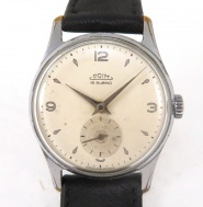 PRIM kal. 50. Primland_5