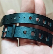 Řemínek na  Prim Sport II