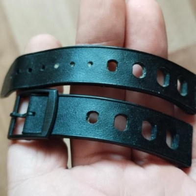 Řemínek na  Prim Sport II