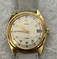 Prim elegant Cal 68,3