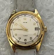 Prim elegant Cal 68,3