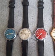  4 x PRIM top stav!!!