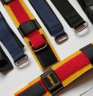  VšeŘemínky do vody