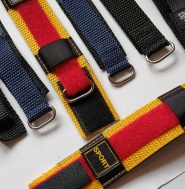  VšeŘemínky do vody