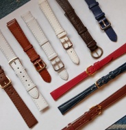 Vše řemínky 14 12 10