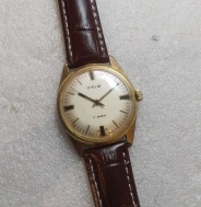 Prim elegant funkční 