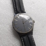 Prim pyžamo světle modré 