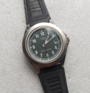 Prim sport military krásný stav 