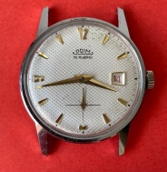 Prim 15rubinu šupináč nefunkčné 