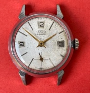 Prim 15rubinu pavučik 