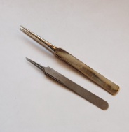 Nová značková velká