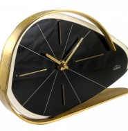 Stolní hodiny PRIM.