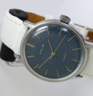 HODINKY PRIM ELEGANT TYP665131