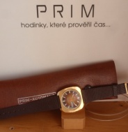 Prim Automatic 97 011 3