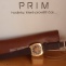 Prim Automatic 97 011 3