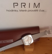 Prim Automatic 97 010 1