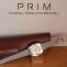 Prim Automatic 97 010 1