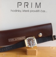 Prim Automatic 97 015 3