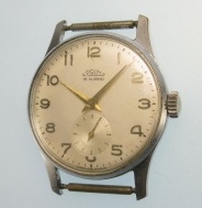 Hodinky Prim kal.50. BA_2