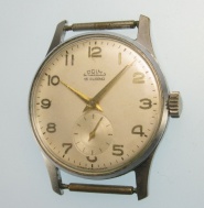 Hodinky Prim kal.50. BA_2