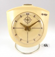 Budík PRIM EX60