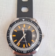 PRIM sport 2 POMERANČE !!!!.