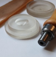 Hodinářské pomůcky