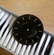 25 x ČÍSELNÍK PRIM