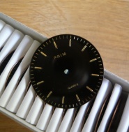 25 x ČÍSELNÍK PRIM