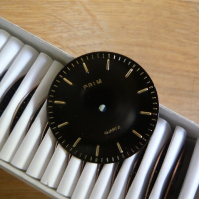 25 x ČÍSELNÍK PRIM