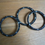 3 x LUNETA PRIM SPORT 2