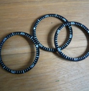 3 x LUNETA PRIM SPORT 2