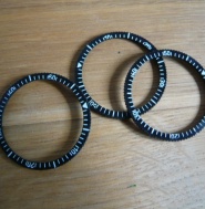 3 x LUNETA PRIM SPORT 2