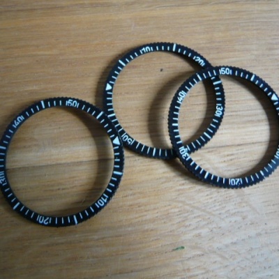 3 x LUNETA PRIM SPORT 2