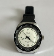 Prim sport potápky 68 bílé 