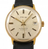 PRIM AUTOMATIC.