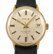 PRIM AUTOMATIC.