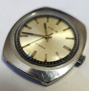 Prim - Soudek - kal. 66 - FUNKČNÍ