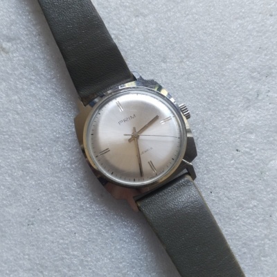 Prim polštářek STAV