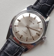 Krásné Prim Elegant - FVL UK - VŘSR 