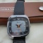 Hodinky Prim Automatic TOP! + Pouzdro
