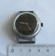 Hodinky LDH - Lidové družstvo hodinářů