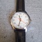 Dámské hodinky PRIM top stav!!!