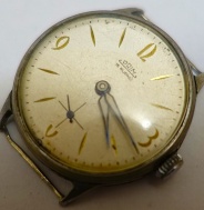 Prim cal.50 funkční 