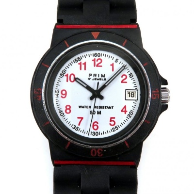 Hodinky PRIM. 