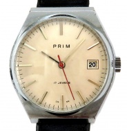 Hodinky PRIM. 